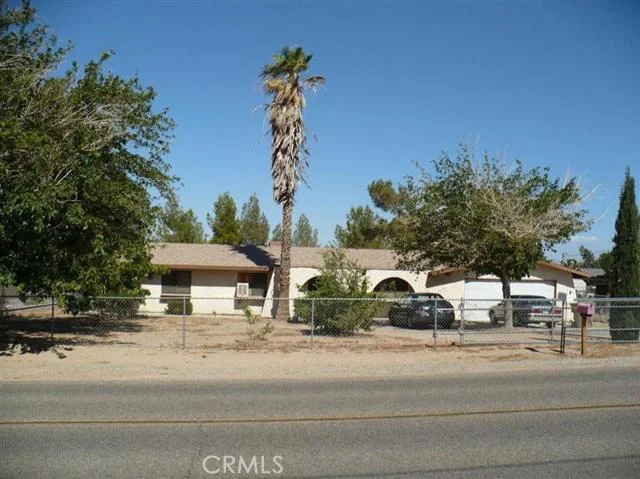10373 Locust, Hesperia, CA 92345