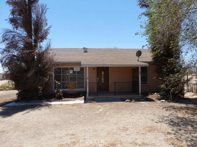 426 Yermo, Yermo, CA 92398