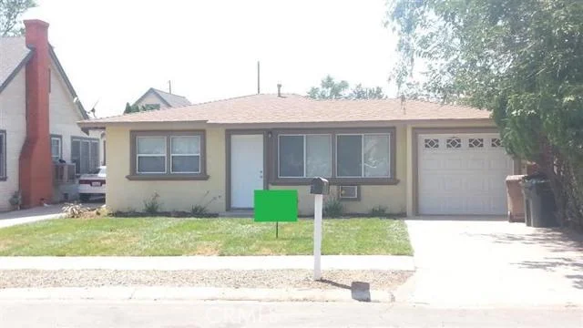 1005 Illinois, Colton, CA 92324