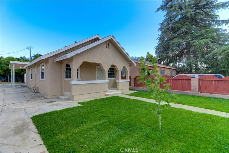 2592 Lime, Riverside, CA 92501
