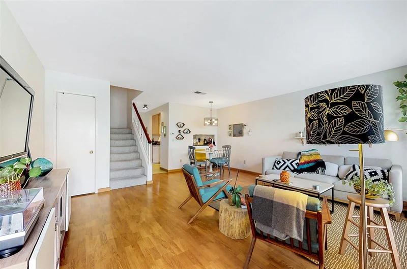 5580 Lake Park Way #9, La Mesa, CA 91942