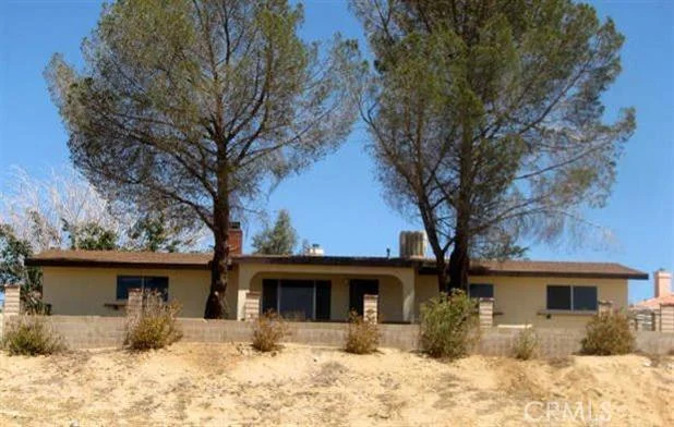 18618 Moreno, Hesperia, CA 92345