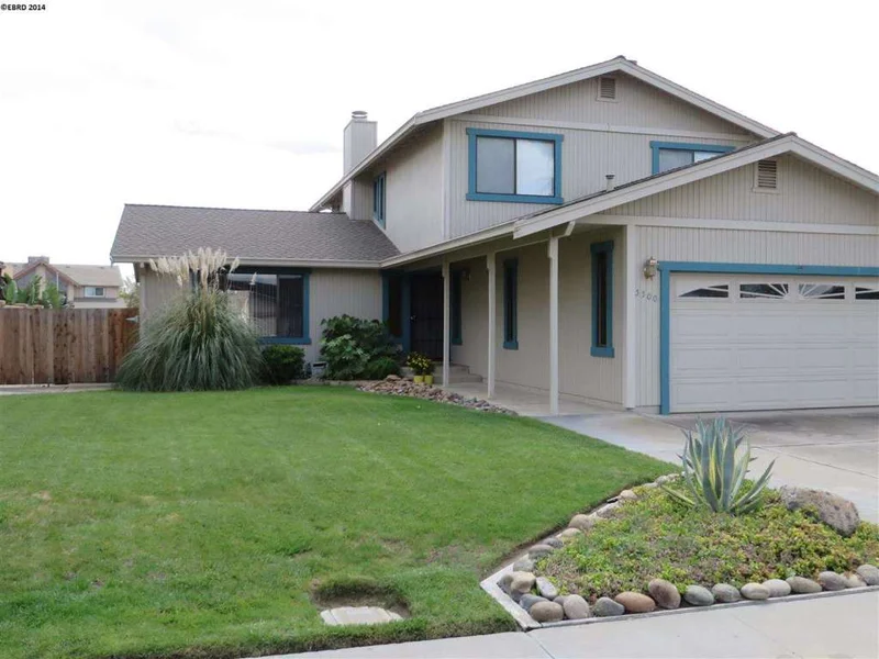 5500 Beaver Lane, Discovery Bay, CA 94505