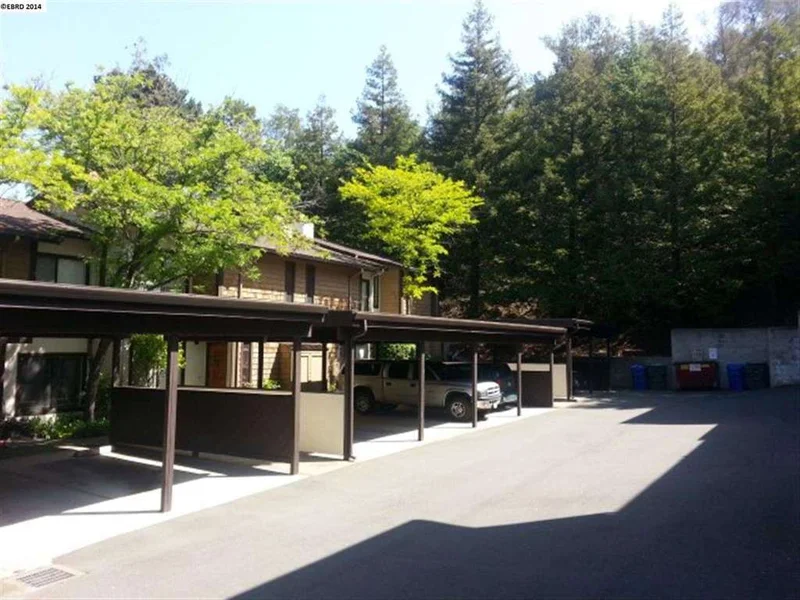 874 Redwood Ct, Crockett, CA 94525-1442