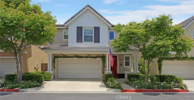 426 Legacy, Fullerton, CA 92832