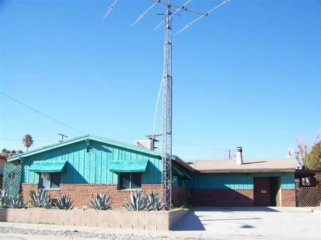 1145 Roberta, Barstow, CA 92311