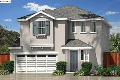 773 Katydid Court, Martinez, CA 94553