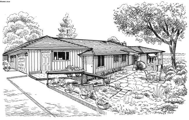 4339 Mountain View Ave, Oakland, CA 94605-1207