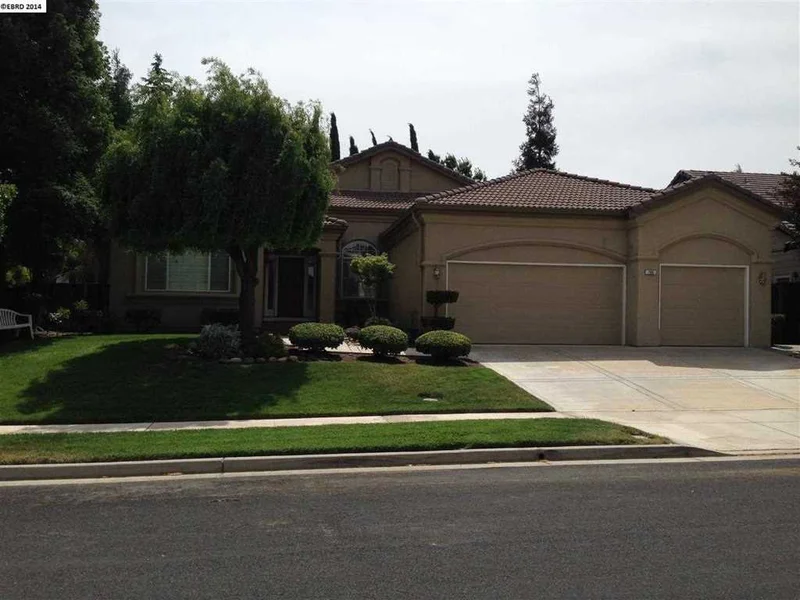 780 Devonshire Loop, Brentwood, CA 94513-2621