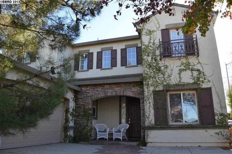 124 Birmingham Court, Discovery Bay, CA 94514