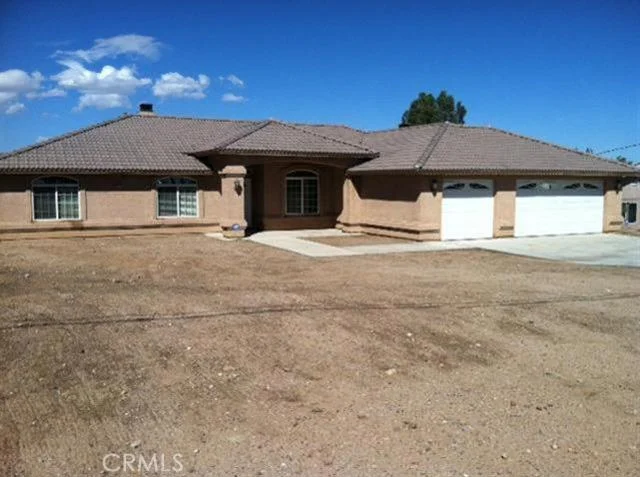 10224 Cypress, Hesperia, CA 92345