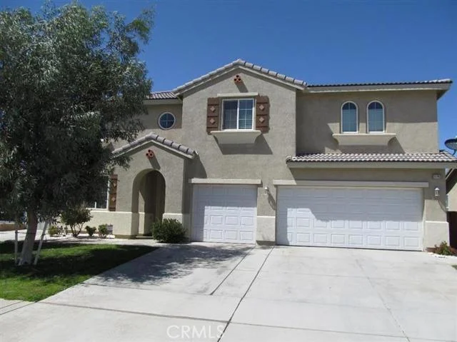 11742 Indian Hills, Victorville, CA 92392