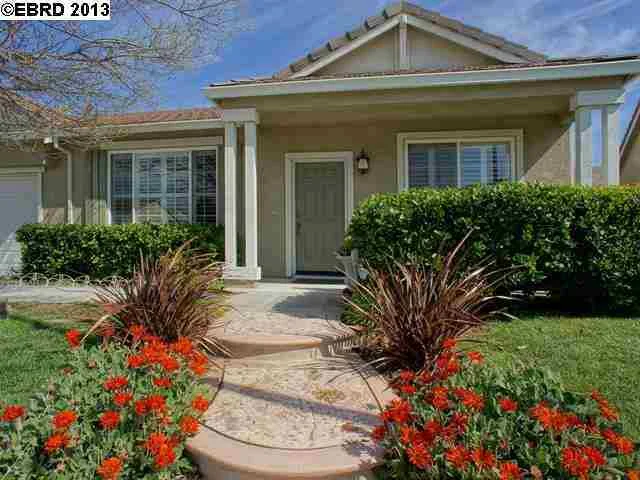 1871 Chaparral Dr, Pittsburg, CA 94565-6459