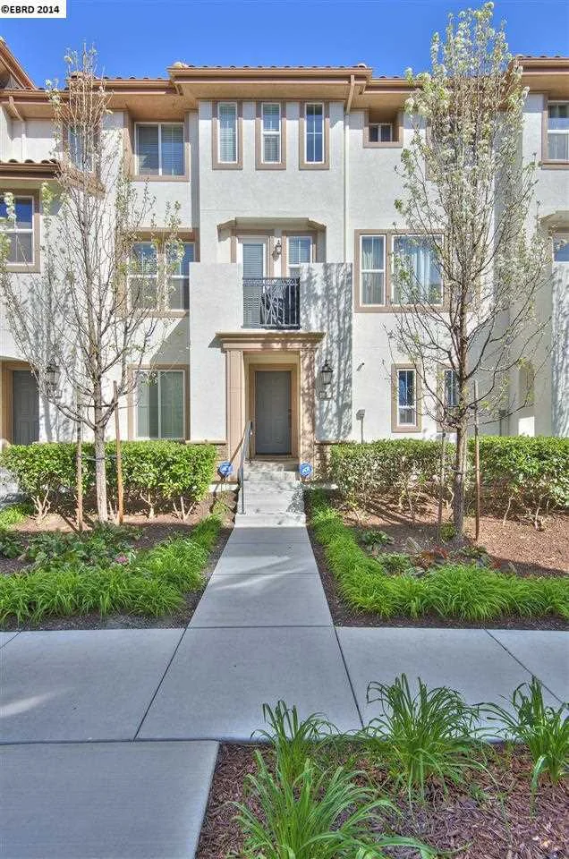 188 Heligan Ln #3, Livermore, CA 94551