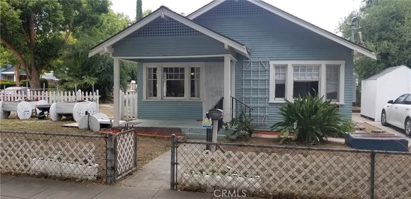 255 Idaho, Pasadena, CA 91103