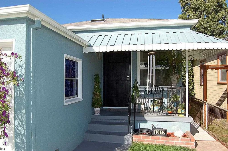 10112 Dante Ave, Oakland, CA 94603-3428