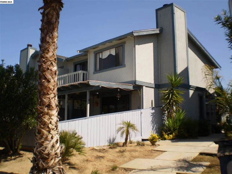 913 Lido Cir, Discovery Bay, CA 94514-9463
