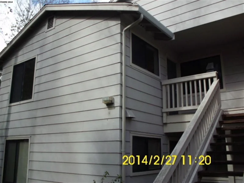 508 Bristol, Hercules, CA 94547-3835