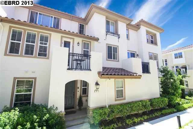 188 Heligan Ln #5, Livermore, CA 94551
