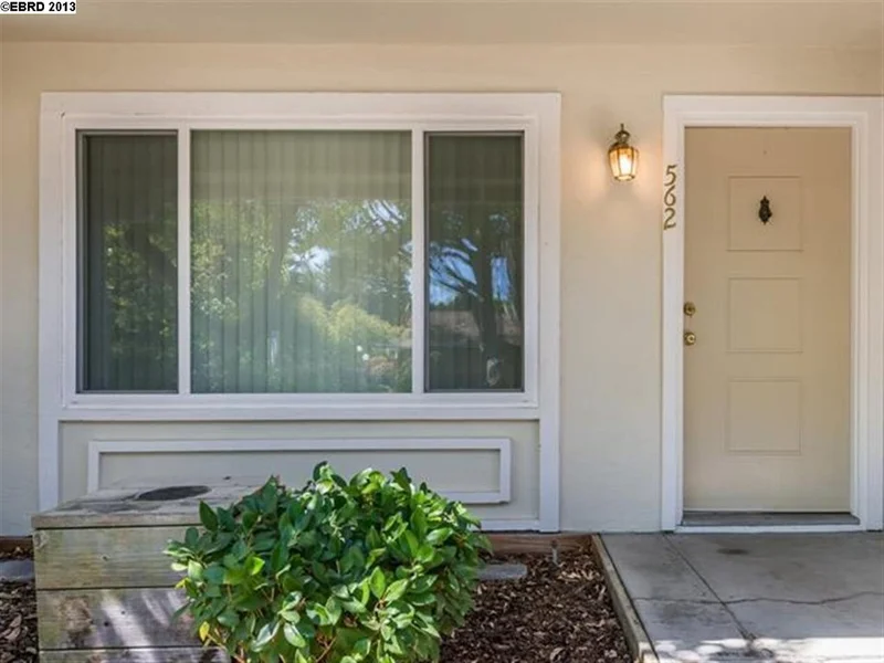 562 La Copita Ct, San Ramon, CA 94583-1814