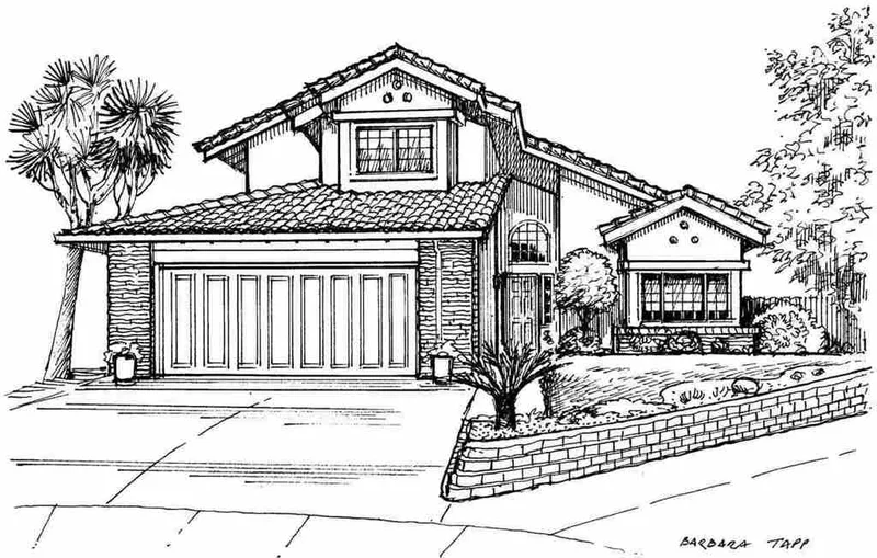 118 Spinel Ct, Hercules, CA 94547-1734