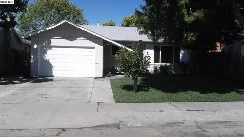 42617 Roberts Ave, Fremont, CA 94538-5553
