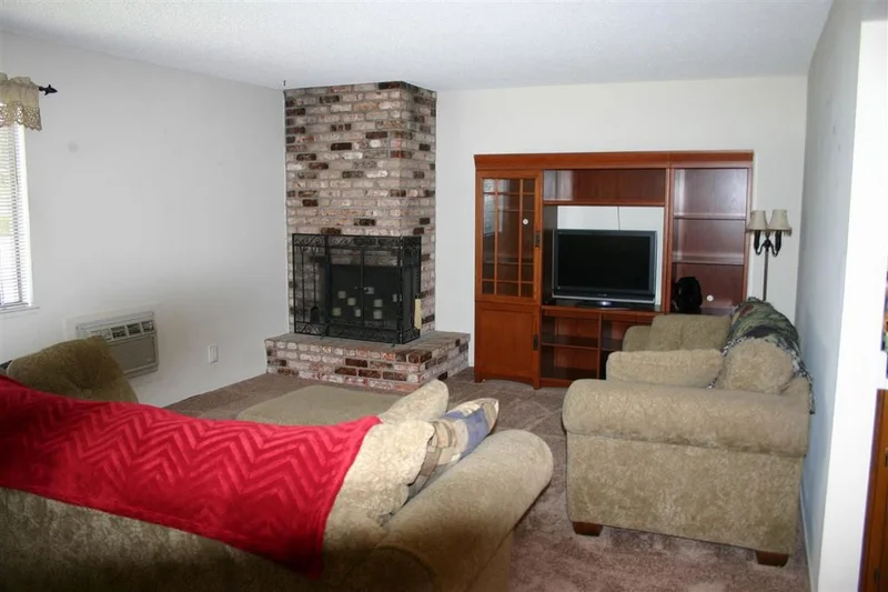 4636 Rishell Court #1-2, Concord, CA 94521-2038