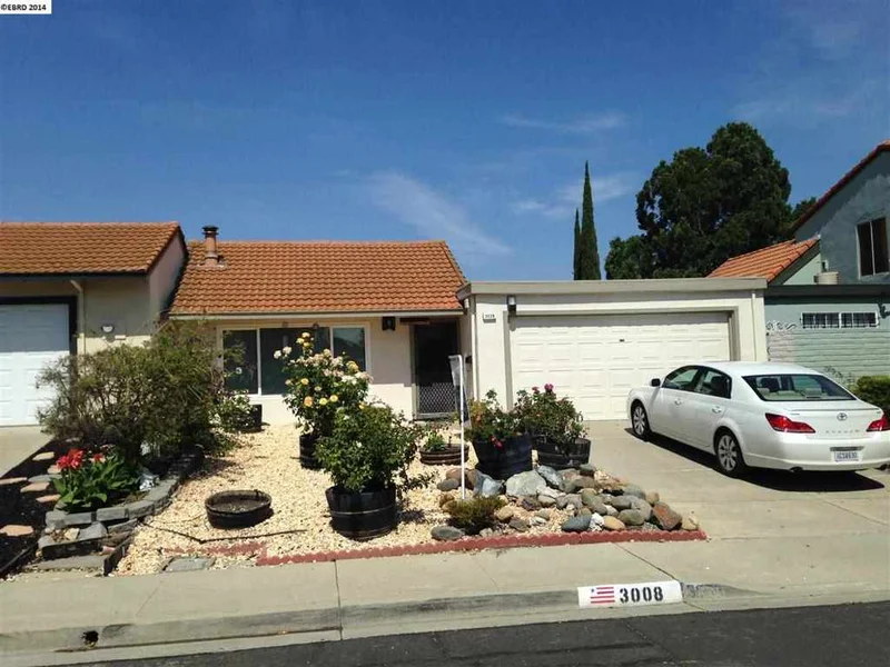 3008 Cherry St, Antioch, CA 94509-5210