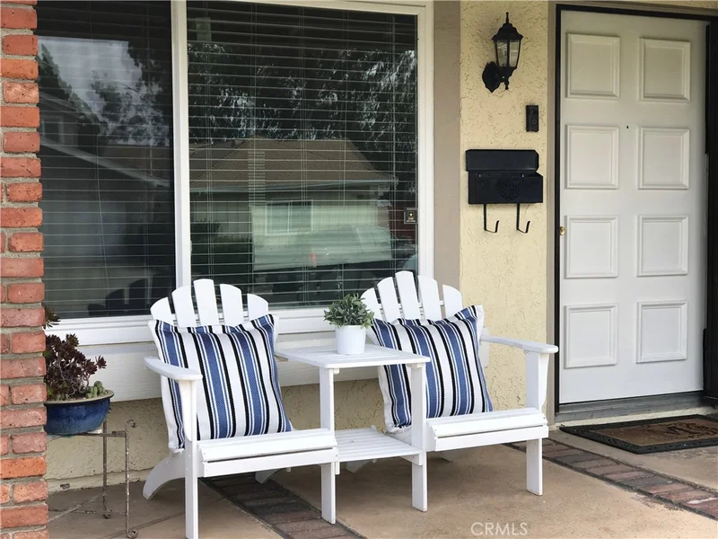 2714 Altamira, West Covina, CA 91792