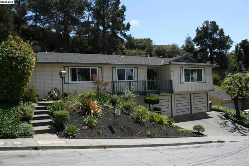 1173 Sandelin Ave, San Leandro, CA 94577-3955