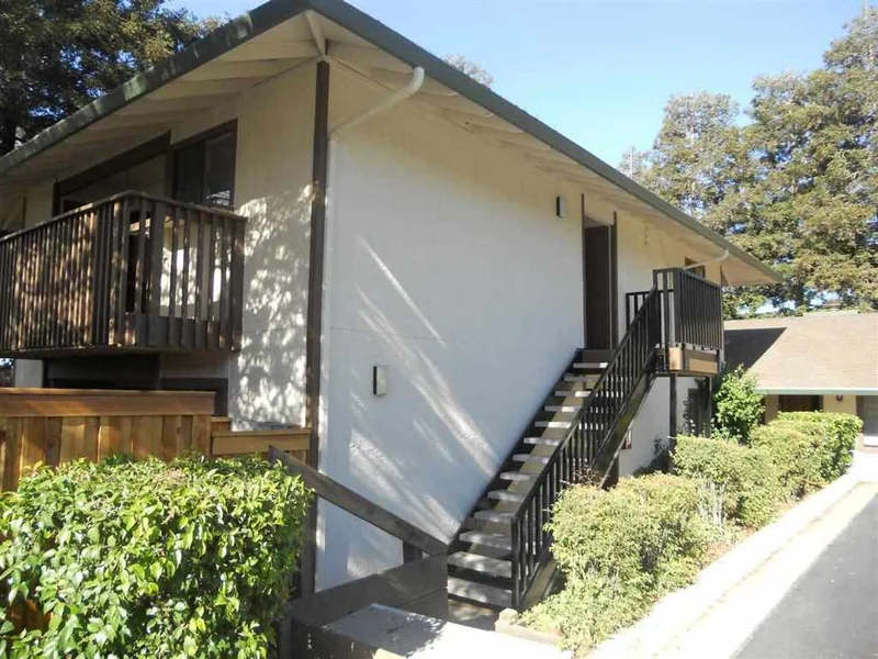 1901 Mahogany Way #111, Antioch, CA 94509-2975