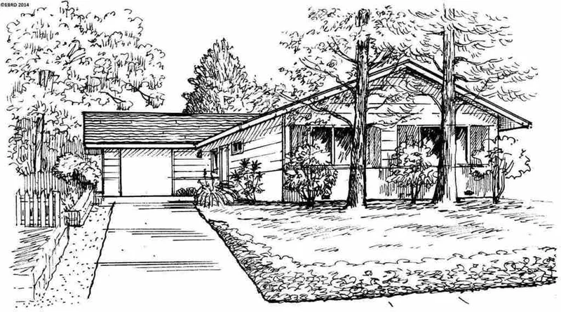 4142 Mountain View Ave, Oakland, CA 94605-1204