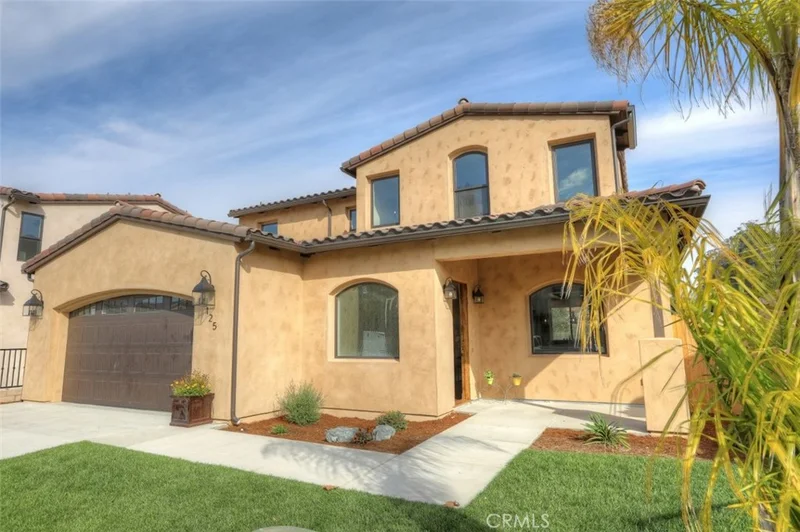 125 Finnians, Nipomo, CA 93444
