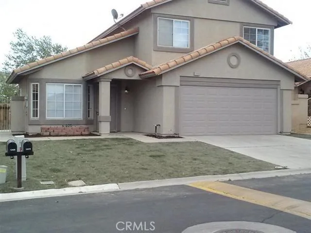 12419 Basswood, Victorville, CA 92395