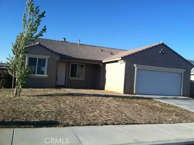 11602 Luna, Victorville, CA 92392