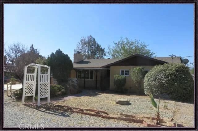 18767 Albany, Hesperia, CA 92345