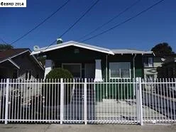 5448 Foothill Blvd, Oakland, CA 94601