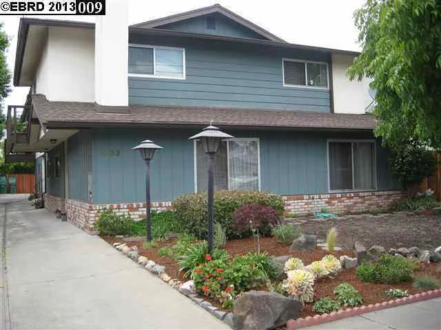 1233 Broadway #A, Alameda, CA 94501-5348