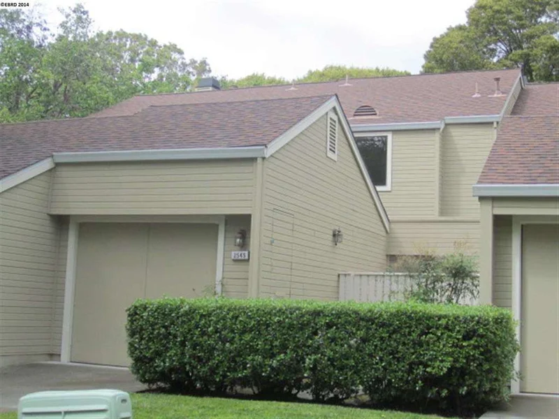 2545 Treeside Way, Richmond, CA 94806-1955