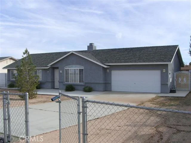 7781 Minstead, Hesperia, CA 92345