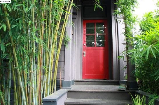 905 Martin Luther King Jr Way, Oakland, CA 94607-3619
