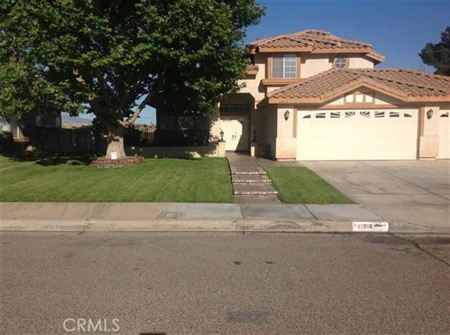 12266 San Ysidro, Victorville, CA 92392