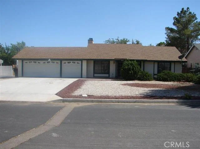 12533 Sunset, Victorville, CA 92392