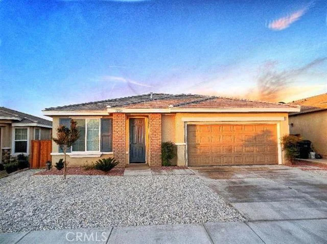 12341 Andrea, Victorville, CA 92392