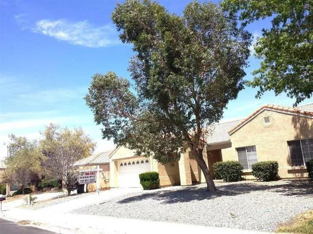 12439 Quanah, Victorville, CA 92395
