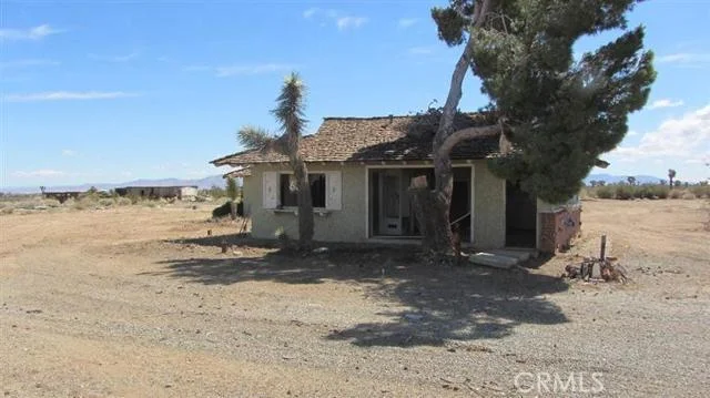 8512 Olivine, Victorville, CA 92392
