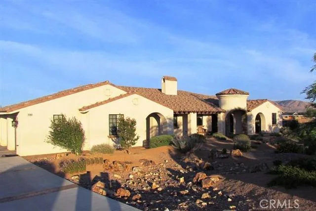 10383 Choiceana, Hesperia, CA 92345