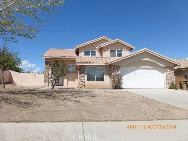 8530 Dove Creek, Hesperia, CA 92344