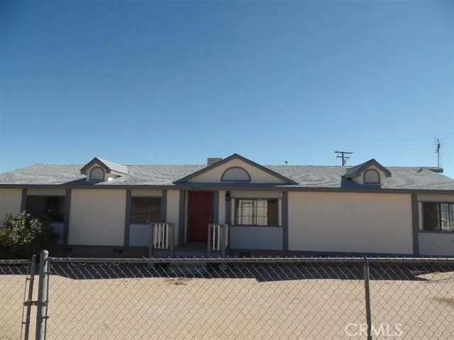 8478 Duncan, Victorville, CA 92392