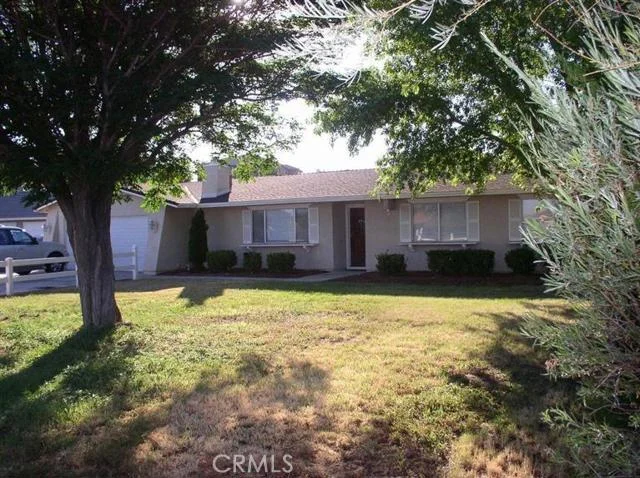 19055 Shetland, Apple Valley, CA 92308